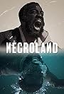 Negroland (2019)