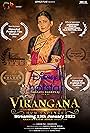 Virangana (2023)