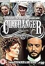 Clayhanger (1976)