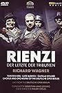 Rienzi, der letzte der Tribunen (2010)