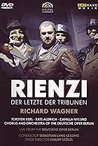 Rienzi, der letzte der Tribunen (2010)