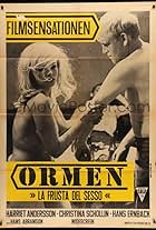 Ormen (1966)