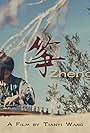 Zheng (2018)