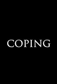 Coping (2013)