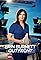 Erin Burnett OutFront's primary photo