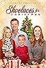 Shoelaces for Christmas (TV Movie 2018) Poster