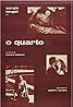 O Quarto (1968) Poster