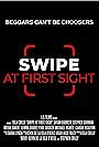 Swipe at first sight (2019)