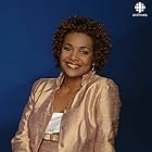 Michaëlle Jean