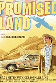 Promised Land (2004)