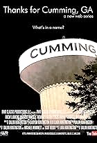 Thanks for Cumming, GA (2018)