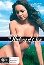 A History of Sex (2003)