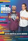 Kevin Smith & Jason Mewes