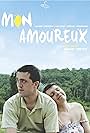 Mon amoureux (2011)