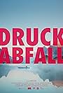 Druckabfall (2021)