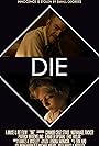 Die (2021)