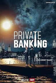 Primary photo for Private Banking