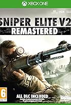 Sniper Elite V2 Remastered (2019)