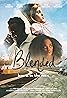 Blended (TV Series) Poster