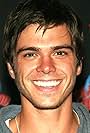 Matthew Lawrence