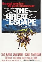 The Great Escape