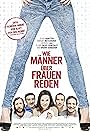 Wie Männer über Frauen reden (2016)