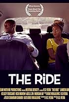 The Ride (2017)