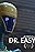 Dr. Easy