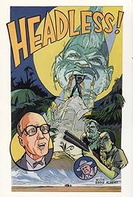 Headless! (1994)