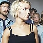 The Cardigans