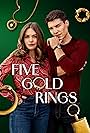 Five Gold Rings (2024)