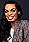 Rosario Dawson's primary photo