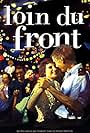 Loin du front (1998)