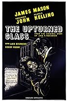 The Upturned Glass