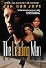 The Leading Man (1996) Poster