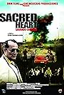 Sacred Heart (2007)