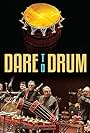 Dare to Drum