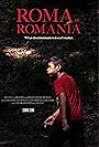 Roma in Romania (2017)