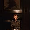 Michelle Pfeiffer in French Exit (2020)