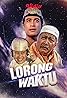 Lorong Waktu (TV Series 1999–2006) Poster