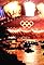 Sydney 2000 Olympics Opening Ceremony's primary photo