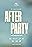 After Party