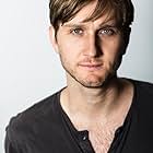 Aaron Staton