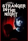 Stranger in the Night (2019)