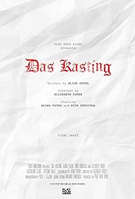 Primary photo for Das Kasting