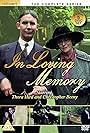 In Loving Memory (1969)