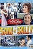 Sam et Sally (TV Series 1978–1980) Poster