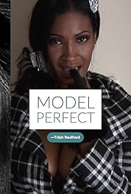 Model Perfect (2012)