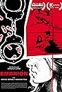 Embrión (2008)