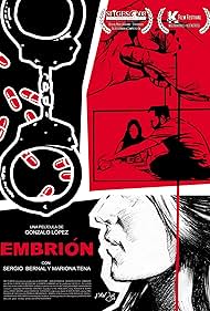 Embrión (2008)